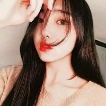 太阳集团娱乐官方网站下载