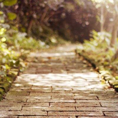 港澳宝典app下载