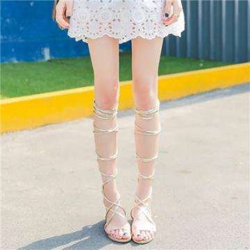 真人斗牛牛手机app下载