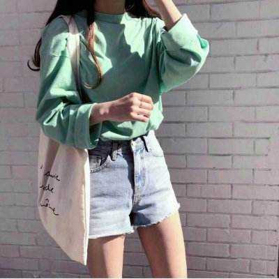 BOB·体育(中国)官方网站APP