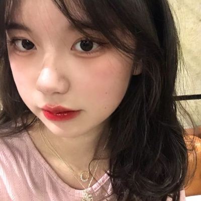 星空体育2024下载下载手机版