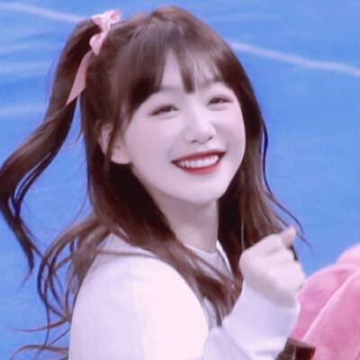 购彩中心welcome官网下载手机版